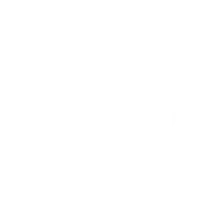 停止场管理