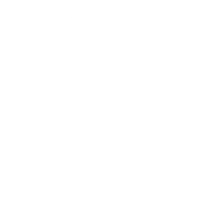 停止场管理
